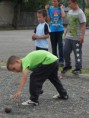 /album/petanque-edzes-elkezdodott/p1050614-jpg/