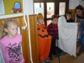 /album/halloween-parti-2015-10-22/p1060305-jpg/