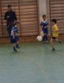 /album/bozsik-intezmenyi-terem-focitorna-1-2-osztaly-2016-02-25/dsc04384-jpg/