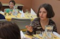 /album/csapatepito-kirandulas-2016-03-29-30/dsc05880-jpg/