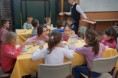 /album/csapatepito-kirandulas-2016-03-29-30/dsc05881-jpg/