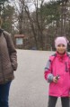 /album/csapatepito-kirandulas-2016-03-29-30/dsc05892-jpg/