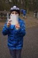 /album/csapatepito-kirandulas-2016-03-29-30/dsc05898-jpg/