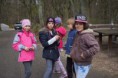 /album/csapatepito-kirandulas-2016-03-29-30/dsc05900-jpg/