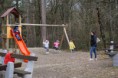 /album/csapatepito-kirandulas-2016-03-29-30/dsc05902-jpg/