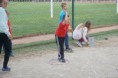 /album/petanque-sikerek-2016-04-23-24/dsc06794-jpg/