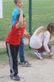 /album/petanque-sikerek-2016-04-23-24/dsc06795-jpg/