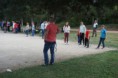 /album/petanque-sikerek-2016-04-23-24/dsc06798-jpg/