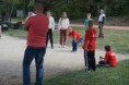 /album/petanque-sikerek-2016-04-23-24/dsc06809-jpg/