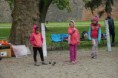 /album/petanque-sikerek-2016-04-23-24/dsc06902-jpg/