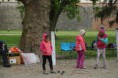 /album/petanque-sikerek-2016-04-23-24/dsc06903-jpg/