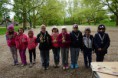 /album/petanque-sikerek-2016-04-23-24/dsc06908-jpg1/