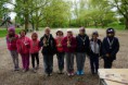 /album/petanque-sikerek-2016-04-23-24/dsc06909-jpg/