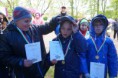 /album/suli-kupa-petanque-utanpotlas-orszagos-bajnoksag-teruleti-donto-sarvar-2016-04-27/dsc07360-jpg/