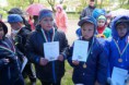 /album/suli-kupa-petanque-utanpotlas-orszagos-bajnoksag-teruleti-donto-sarvar-2016-04-27/dsc07362-jpg/