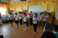 /album/anyak-napja-2016-05-03/dsc07537-jpg/