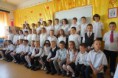 /album/anyak-napja-2016-05-03/dsc07541-jpg/