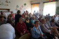 /album/anyak-napja-2016-05-03/dsc07544-jpg/