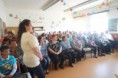 /album/anyak-napja-2016-05-03/dsc07547-jpg/