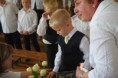 /album/anyak-napja-2016-05-03/dsc07606-jpg/