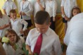 /album/anyak-napja-2016-05-03/dsc07610-jpg/