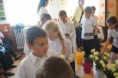 /album/anyak-napja-2016-05-03/dsc07611-jpg/