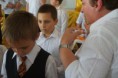 /album/anyak-napja-2016-05-03/dsc07614-jpg/