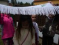 /album/punkosdi-kiralyne-jaras-pecolben/p1060766-jpg/