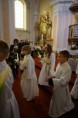 /album/harmadik-osztalyosaink-elsoaldozasa-2016-05-15/dsc07898-jpg/