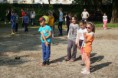 /album/suli-kupa-petanque-utanpotlas-ob-orszagos-donto-sarvar-2016-05-26/dsc09578-jpg/