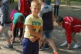 /album/suli-kupa-petanque-utanpotlas-ob-orszagos-donto-sarvar-2016-05-26/dsc09581-jpg/