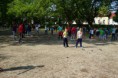 /album/suli-kupa-petanque-utanpotlas-ob-orszagos-donto-sarvar-2016-05-26/dsc09596-jpg/