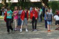 /album/suli-kupa-petanque-utanpotlas-ob-orszagos-donto-sarvar-2016-05-26/dsc09599-jpg/