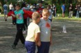 /album/suli-kupa-petanque-utanpotlas-ob-orszagos-donto-sarvar-2016-05-26/dsc09601-jpg/