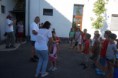 /album/petanque-duplett-orszagos-bajnoksag-pecol-2016-06-07/dsc01570-jpg/