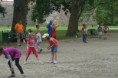 /album/petanque-egyeni-orszagos-bajnoksag-sarvar-2016-06-14/dsc01659-jpg/