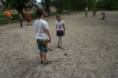 /album/petanque-egyeni-orszagos-bajnoksag-sarvar-2016-06-14/dsc01663-jpg/