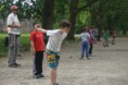 /album/petanque-egyeni-orszagos-bajnoksag-sarvar-2016-06-14/dsc01707-jpg/