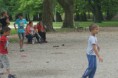 /album/petanque-egyeni-orszagos-bajnoksag-sarvar-2016-06-14/dsc01710-jpg/