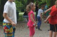 /album/petanque-egyeni-orszagos-bajnoksag-sarvar-2016-06-14/dsc01719-jpg/