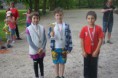 /album/petanque-egyeni-orszagos-bajnoksag-sarvar-2016-06-14/dsc01760-jpg/