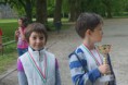 /album/petanque-egyeni-orszagos-bajnoksag-sarvar-2016-06-14/dsc01762-jpg/