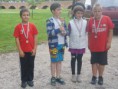 /album/petanque-egyeni-orszagos-bajnoksag-sarvar-2016-06-14/dsc01763-jpg1/