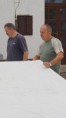 /album/tanevnyito-2016-08-31/dsc03907-jpg/