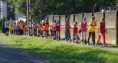 /album/europai-diaksport-nap-magyarorszag-2016/dsc04908-jpg/