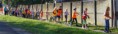 /album/europai-diaksport-nap-magyarorszag-2016/dsc04910-jpg/