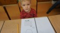 /album/vendegeink-voltak-az-ovisok/dsc06806-jpg/