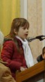 /album/a-vilag-ma-este-elcsendesul/dsc07160-jpg1/