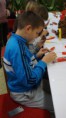 /album/kreativ-kezmuves-foglalkozas-2016-12-21/dsc07386-jpg/