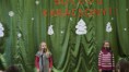 /album/mega-enek-zene-casting-2016-12-21/dsc07858-jpg/